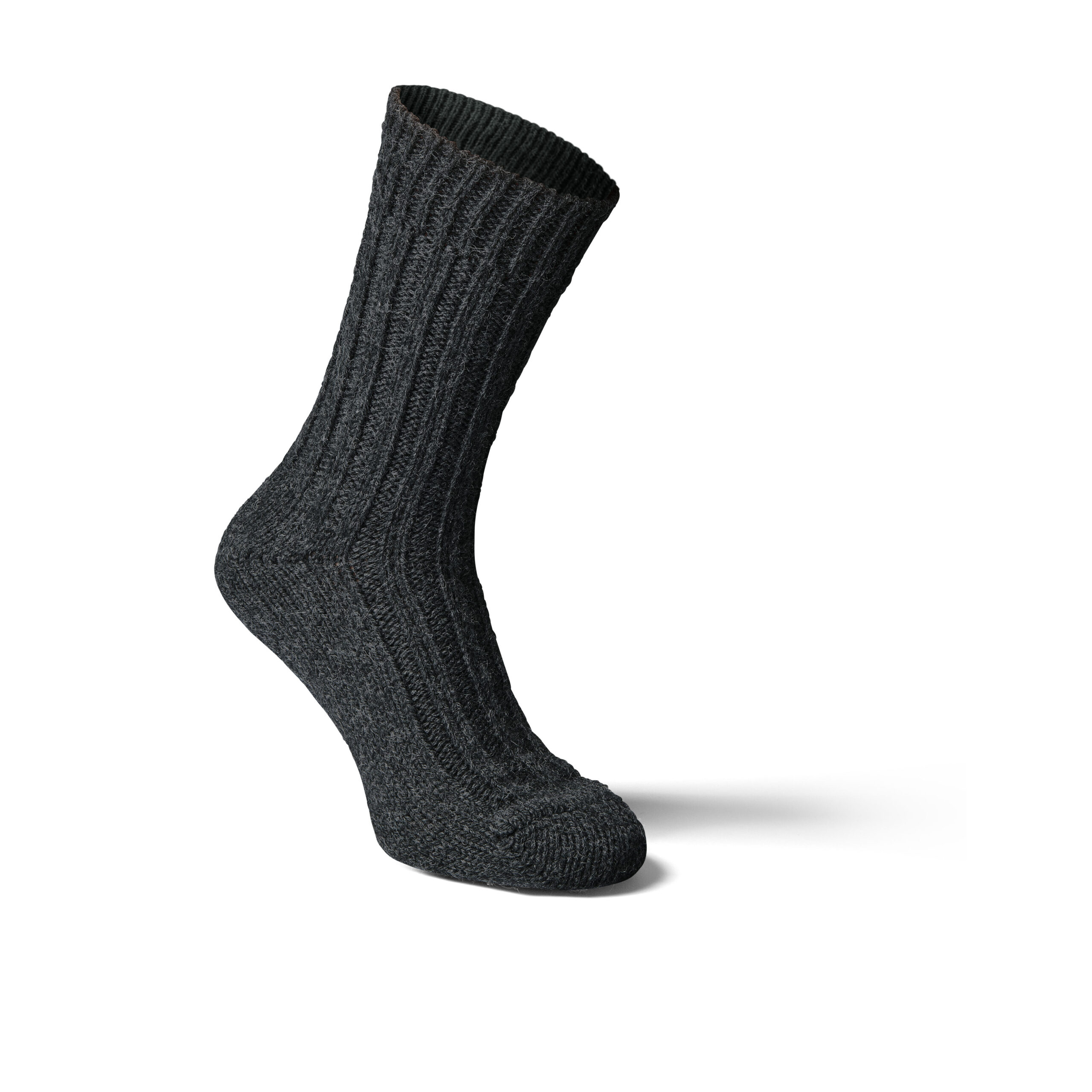 Alpaka-Socken_dick_2